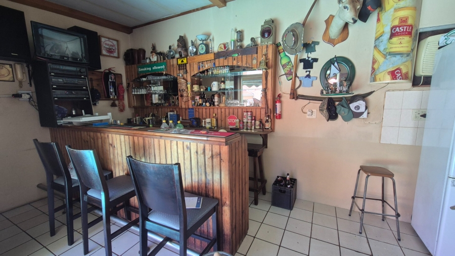 4 Bedroom Property for Sale in Sasolburg Ext 11 Free State